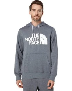 The North Face Hoodies & Sweatshirts Half Dome Pullover Hoodie -The North Face shop 81SRZSlFlOL. AC SR736920