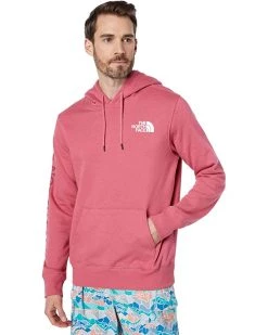 The North Face Hoodies & Sweatshirts New Sleeve Hit Hoodie 15 The North Face Hoodies & Sweatshirts New Sleeve Hit Hoodie -The North Face shop 81SjDxGn4cL. AC SR736920