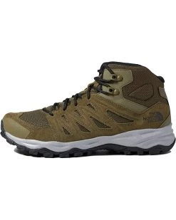 The North Face Hiking Truckee Mid 13 The North Face Hiking Truckee Mid -The North Face shop 81SySbWwhsL. AC SR736920