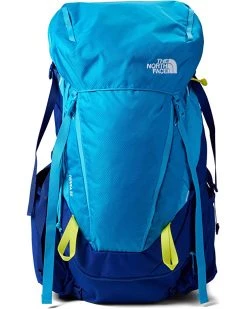 The North Face Backpacks Terra 55 (Youth) -The North Face shop 81T2jTQVfXL. AC SR736920