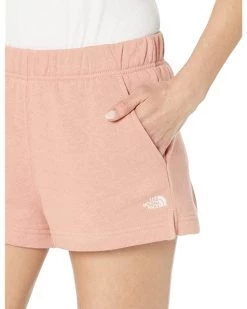 The North Face Logo Shorts 11 The North Face Logo Shorts -The North Face shop 81TLhA6kwQL. AC SR736920