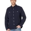 The North Face Shirts & Tops Valley Twill Flannel Shirt -The North Face shop 81TLjqk 9WL. AC SR736920