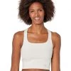 The North Face Shirts & Tops Ea Ruby Hill Rib Knit Tank -The North Face shop 81Ta7fTzcuL. AC SR736920