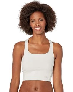 The North Face Shirts & Tops Ea Ruby Hill Rib Knit Tank