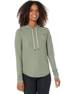 The North Face Hoodies & Sweatshirts Westbrae Knit Hoodie -The North Face shop 81TpaLpXntL. AC SR736920