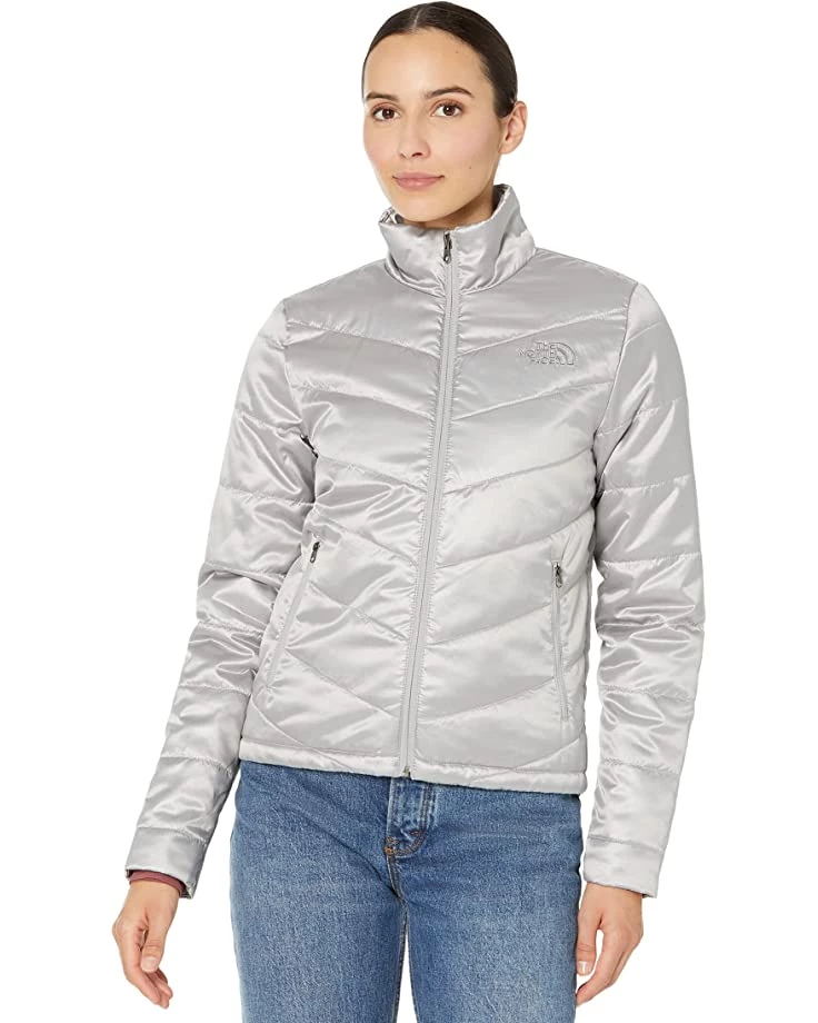 The North Face Coats & Outerwear Tamburello Jacket 8 The North Face Coats & Outerwear Tamburello Jacket - Image 6