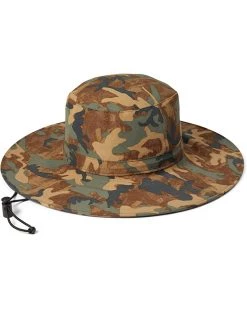 The North Face Hats Twist and Pouch Brimmer -The North Face shop 81TrXuMKKaL. AC SR736920