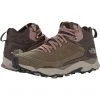 The North Face Hiking Vectiv Exploris Mid Futurelight Leather -The North Face shop 81TtlSyytjS. AC SR736920