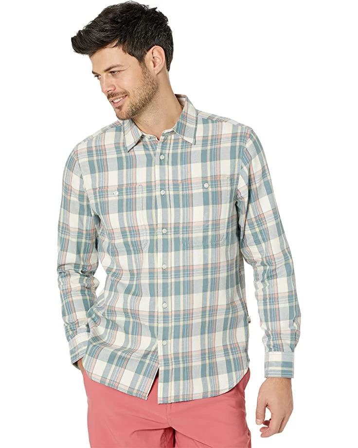 The North Face Shirts & Tops Arroyo Lightweight Flannel 13 The North Face Shirts & Tops Arroyo Lightweight Flannel - Image 11