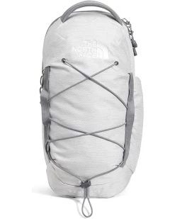 The North Face Backpacks Borealis Sling -The North Face shop 81UChSOC9DL. AC SR736920