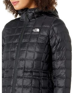 The North Face Coats & Outerwear Thermoball Eco Parka -The North Face shop 81UZEjFsXTL. AC SR736920