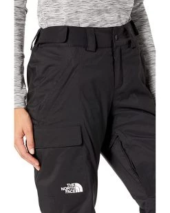 The North Face Outerwear Pants and Sets Freedom Insulated Pants -The North Face shop 81UcMDwJ4AL. AC SR736920