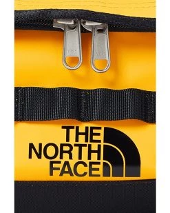 The North Face Bag and Travel Accessories Base Camp Travel Canister - Large -The North Face shop 81UosZUeCHL. AC SR736920