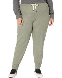 The North Face Pants Westbrae Knit Joggers -The North Face shop 81V2QDcacQL. AC SR736920