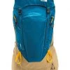 The North Face Backpacks Terra 55 (Youth) -The North Face shop 81VB alImQL. AC SR736920