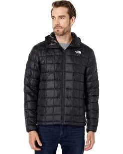 The North Face Coats & Outerwear Thermoball Eco Hoodie -The North Face shop 81VQ6E2ZcfL. AC SR736920