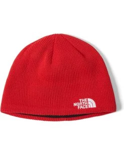 The North Face Kids Hats Bones Recycled Beanie (Little Kids/Big Kids) -The North Face shop 81Vm55FB2BL. AC SR736920