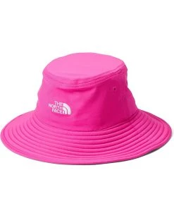 The North Face Kids Hats Class V Knit Brimmer (Infant/Toddler) -The North Face shop 81Vs3juEwaL. AC SR736920