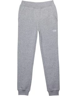 The North Face Kids Pants Camp Fleece Joggers (Little Kids/Big Kids) 5 The North Face Kids Pants Camp Fleece Joggers (Little Kids/Big Kids) -The North Face shop 81VzRMUVaSL. AC SR736920