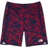 The North Face Kids Printed Amphibious Class V Water Shorts (Little Kids/Big Kids) 2 The North Face Kids Printed Amphibious Class V Water Shorts (Little Kids/Big Kids) -The North Face shop 81WIkpkqWiL. AC SR736920