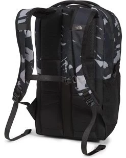 The North Face Backpacks Jester Backpack -The North Face shop 81WMhxpn25L. AC SR736920