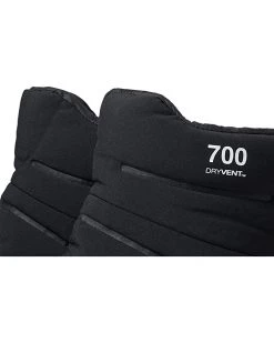 The North Face Boots Nuptse II Bootie Waterproof -The North Face shop 81WRRPvRQL. AC SR736920