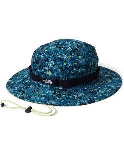 The North Face Hats Class V Brimmer -The North Face shop 81Whq0IVCL. AC SR736920