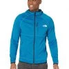 The North Face Hoodies & Sweatshirts Canyonlands Hoodie -The North Face shop 81Wka55xw3L. AC SR736920