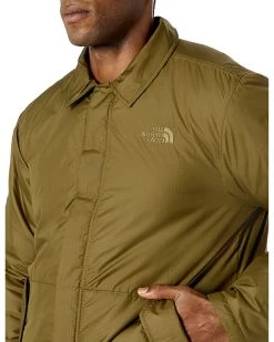 The North Face Coats & Outerwear Auburn Jacket 8 The North Face Coats & Outerwear Auburn Jacket -The North Face shop 81Wl3y8cueL. AC SR736920