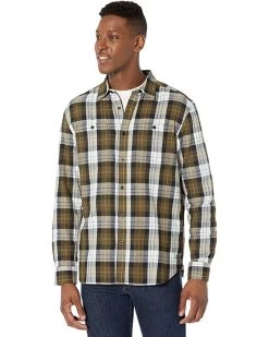 The North Face Shirts & Tops Arroyo Lightweight Flannel 21 The North Face Shirts & Tops Arroyo Lightweight Flannel -The North Face shop 81WrHrDlskL. AC SR736920