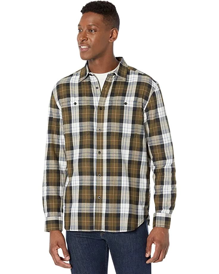 The North Face Shirts & Tops Arroyo Lightweight Flannel 10 The North Face Shirts & Tops Arroyo Lightweight Flannel - Image 8