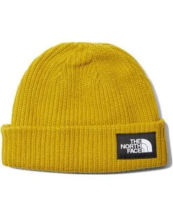 The North Face Hats Salty Dog Beanie -The North Face shop 81WvNkw4dwL. AC SR736920