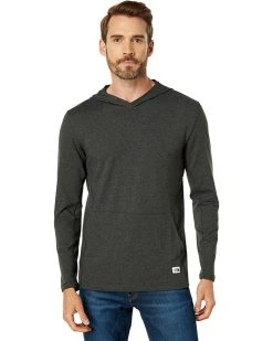 The North Face Hoodies & Sweatshirts TNF™ Terry Hoodie -The North Face shop 81XLX4RBvYL. AC SR736920