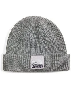 The North Face Hats Salty Dog Beanie -The North Face shop 81XXJhhVuDL. AC SR736920