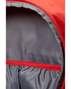 The North Face Backpacks Alamere 24 -The North Face shop 81Y p1OuYJL. AC SR736920