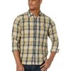 The North Face Shirts & Tops Arroyo Lightweight Flannel 1 The North Face Shirts & Tops Arroyo Lightweight Flannel -The North Face shop 81Y3FugeRzL. AC SR736920