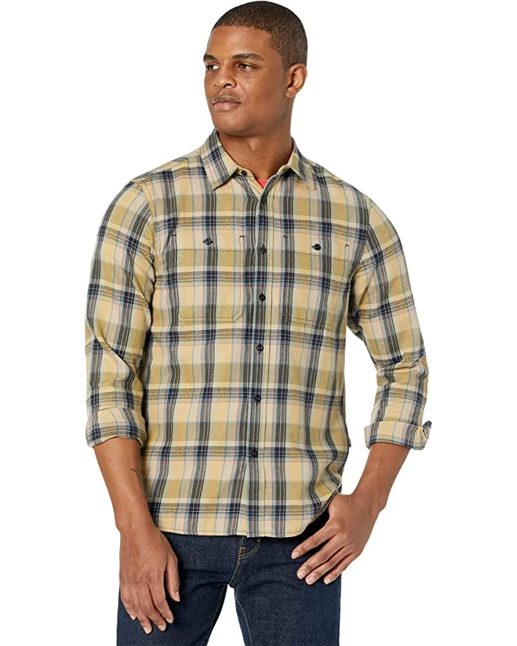 The North Face Shirts & Tops Arroyo Lightweight Flannel 3 The North Face Shirts & Tops Arroyo Lightweight Flannel