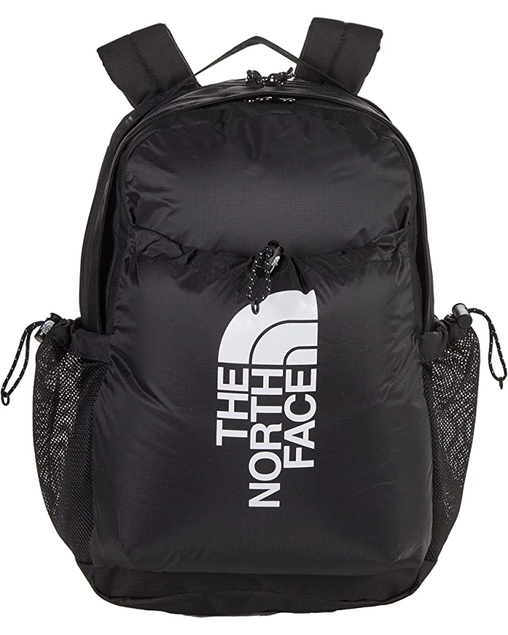 The North Face Backpacks Bozer Backpack 8 The North Face Backpacks Bozer Backpack - Image 6