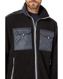 The North Face Coats & Outerwear Royal Arch Full Zip Jacket -The North Face shop 81YXUfTQk2L. AC SR736920