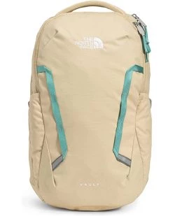The North Face Backpacks Women's Vault Backpack -The North Face shop 81YcS04A4sL. AC SR736920