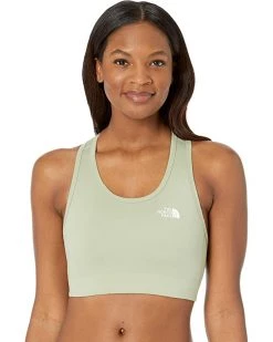 The North Face Underwear & Intimates Midline Bra -The North Face shop 81YdR3vTBkL. AC SR736920
