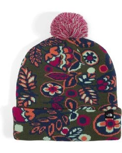 The North Face Kids Hats Ski Tuke (Little Kids/Big Kids) -The North Face shop 81Ygm Q3leL. AC SR736920