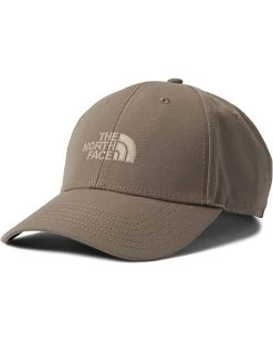 The North Face Hats Recycled 66 Classic Hat