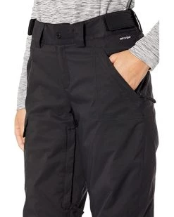 The North Face Outerwear Pants and Sets Freedom Insulated Pants -The North Face shop 81ZD9Hn36ML. AC SR736920