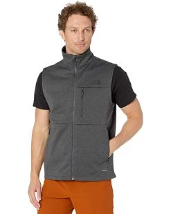 The North Face Coats & Outerwear Apex Canyonwall Eco Vest -The North Face shop 81ZDTrutt2L. AC SR736920