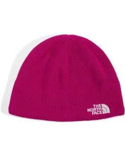 The North Face Kids Hats Bones Recycled Beanie (Little Kids/Big Kids)