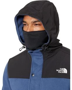 The North Face Coats & Outerwear Highrail Fleece Jacket -The North Face shop 81ZSw54P7PL. AC SR736920