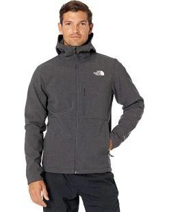 The North Face Coats & Outerwear Apex Bionic 2 Hoodie -The North Face shop 81Zl1HoKVpL. AC SR736920