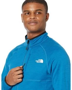 The North Face Coats & Outerwear Canyonlands Full Zip -The North Face shop 81ZmVCnYaCL. AC SR736920