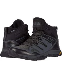 The North Face Hiking Hedgehog Fastpack II Mid Waterproof -The North Face shop 81ZxeJPA0L. AC SR736920